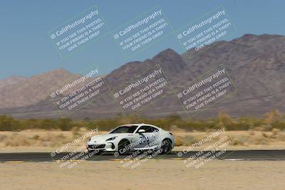 media/Mar-18-2023-Speed Ventures (Sat) [[2b5dd21371]]/4-Purple Group/Session 3 (Turn 6 Inside)/